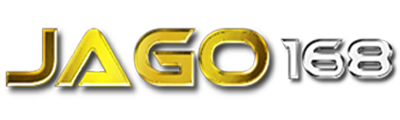JAGO168 > Pusat Betting Judi Bola Terbesar Indonesia